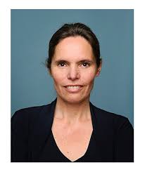 Mark Prins (MarkPrinsFoto@)