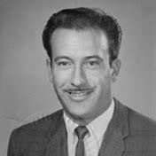 Remembering Mora High School