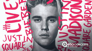 Watch Justin Bieber: Never Say Never Director's Fan Cut