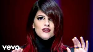 From Arcade Fire to the Wainwrights: a Canadian family band playlist