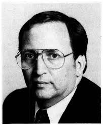 In Honor of Lawrence H. Summers, Winner of the John Bates Clark Medal