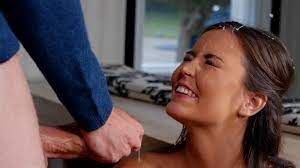 Watch Danny D 25 Slow motion facials - Danny D, Compilation, Milf Porn -  SpankBang
