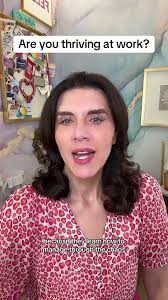 Leigh Elena Henderson aka HRManifesto