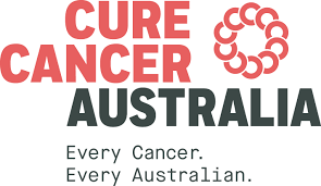 The opc is a partnership between cancer council victoria, diabetes victoria, vichealth and the global obesity centre at deakin university, a world health organization collaborating centre for obesity prevention. Cure Cancer Australia Australian British Chamber Of Commerce