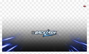 Wwe payback 2020 (full match) 14 hours ago • fox sports becky lynch's scorching mic moments: Backlash Backlash Match Card Template Clipart 3349230 Pikpng