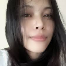 Maayong gabie salamat sa Ga share sa akong vedios god bless nimo 💕Edna  gallo