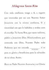 Si deseas hacerle una tabla de oraciones: Pin En Oraciones