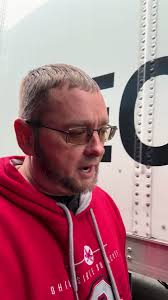 Caught up with “Jake walks America“.