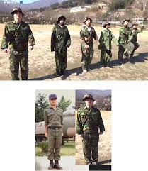 스타1 속보 프로게이머 김택용 코인투자 자수. íƒì‹  ê¹€íƒìš© ê·¼í™© Jpg ì§¤ë°© ìœ ë¨¸ê²Œì‹œíŒ ì¼ë² ì €ìž¥ì†Œ