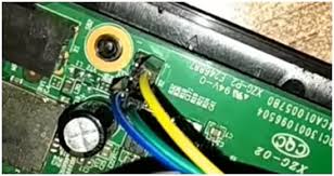 Oke, cara nonton netflix di indihome gratis yang pertama ini bisa dilakukan di smartphone android, ios/ipados. Tutorial Cara Unlock Stb Indihome