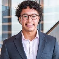 Paris Young's Instagram, Twitter & Facebook