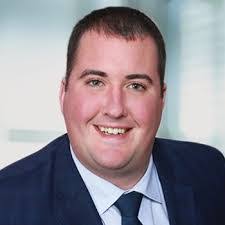 Kenneth Hufford's Instagram, Twitter & Facebook