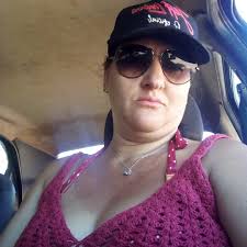 Selma Torres (@selma.torres.904) • Facebook