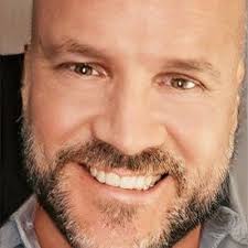 Matthew Lanham OBE (@MatthewLanham)