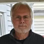 Search James Bickford Obituaries and Funeral Services