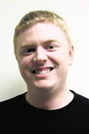 Senior speech team states strong case