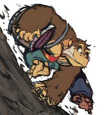 Manuel Melara (@Glooman22)