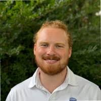 3700+ "Borchert" profiles