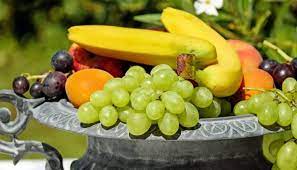 Check spelling or type a new query. 126 Nama Nama Gambar Buah Buahan Penjelasan Terlengkap