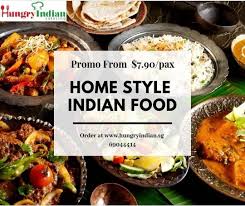 Hungry Indian Catering Offering Astounding Catering Services In Singapore Which Are Prominent In I Indian Food Catering Healthy Indian Recipes Indian Catering