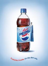 Http I Imgur Com 54vdeja Jpg Diet Pepsi Pepsi Pepsi Advertisement