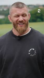 En av dagen bokser var en av de mest smertefulle for meg! 🥵