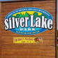 Port Dover Lions Silver Lake Market event image