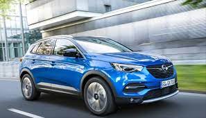 Opel grandland x modelleri ağustos ayında 379.900 tl'den başlayan fiyatlarla satışa sunuluyor. Opel Fiyat Listesi 2020 Eylul En Yeni Opel Araba Fiyatlari Ne Kadar Kac Tl Oldu Finans Ajans
