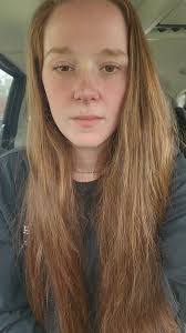 Jessica Shiver's Instagram, Twitter & Facebook