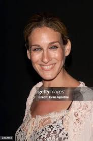 2,084 Marc Parker Photos & High Res Pictures