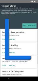 Pin On Samsung Frp Bypass 2020