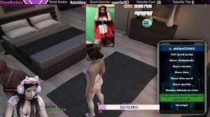 Watch Free laconejitagamer gta v xxx flick | Telugu Porn Tube