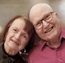 Rev. Dr. Vernon G. Goff