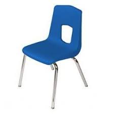 Artcobell Uniflex 7100 Series Four Leg Stacking Chairs In Various Colors And Sizes Available At Schoolfurnituredepot Com Chair Stacking Chairs Home Decor