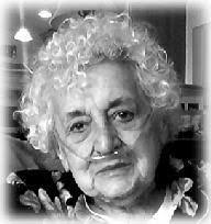 LUCILLE HENRY Obituary (2017)