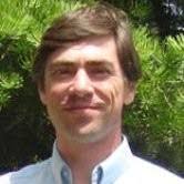 200+ "Steibel" profiles