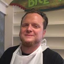 Fletcher Nelson and Alex Faulconer's Wedding Website