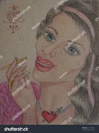 75 Erzulie Royalty-Free Images, Stock Photos & Pictures