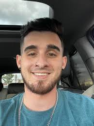 How to find Nate Dawg from Breckenridge, met while climbing Quandary's west  ridge?