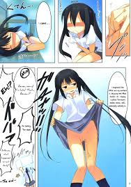 FC2-PPV-4754819 ครั้งแรก-พบเธอสุดเย้ายวน