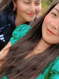 Ramon Rivera New York Nbc