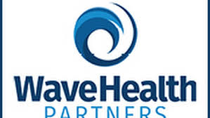 In 2011 a small group of king's health . Wave Health Partners Llc Health Consultant In Muskego