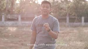 Chord Kunci Gitar Dan Lirik Lagu Denny Caknan Sampek Tuwek Sampek Tuwek We Ra Bakal Tak Culno Tribunsolo Com