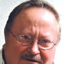 Cecil "Al" Mifflin Obituary