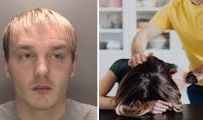 Abdul Kareem, Author at I Am Birmingham