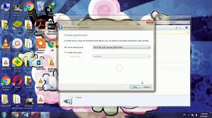 Please select the driver to download. How To Install Hp Laserjet 1200 Printer Driver On Window 7 Youtube