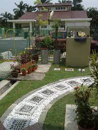 Check spelling or type a new query. Cara Membuat Landskap Halaman Rumah Kampung Destaman