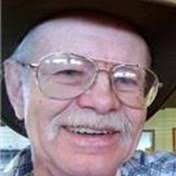 Search Richard Coley Obituaries and Funeral Services