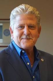 John A. Logan board candidates discuss, budget cuts, layoffs and future of  school