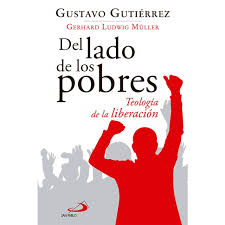 Gabriela herstik es escritora, alquimista de modas y bruja. Del Lado De Los Pobres Teologia De La Liberacion De Autor Gustavo Gutierrez Merino Pdf Gratis
